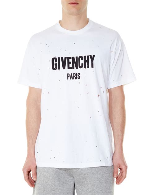 givenchy top sale mens|liverpool Givenchy outlet.